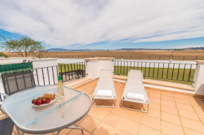 Townhouse Near the Pool - ER52LT